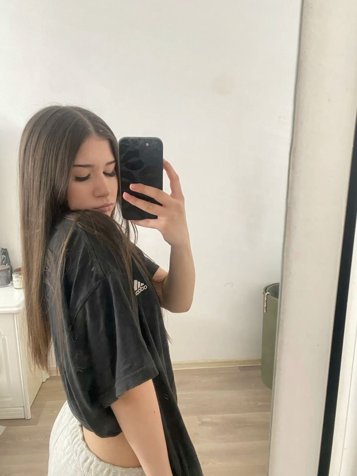 Mikayla