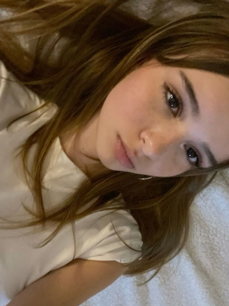 Jess
