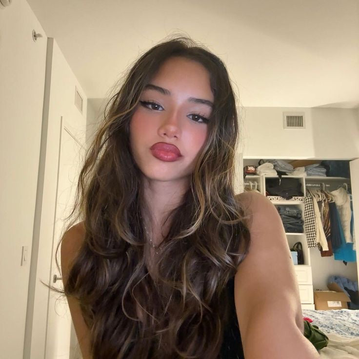 Emma